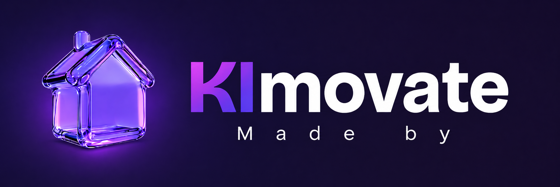 Kimovate
